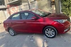 چانگان ئەلسڤین